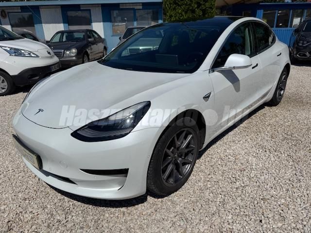 TESLA MODEL 3 2020/6 - 1
