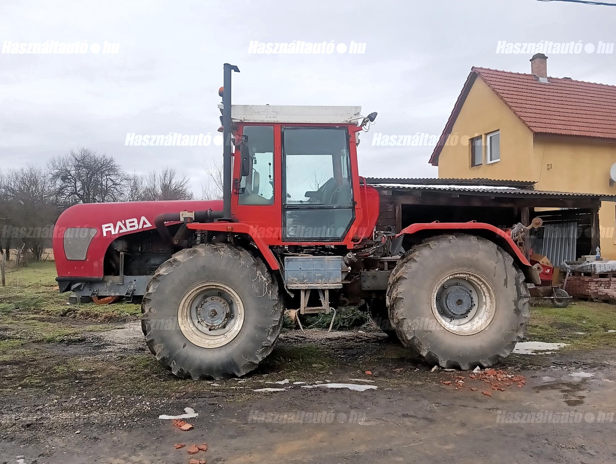 MTZ 2005/12 - 1