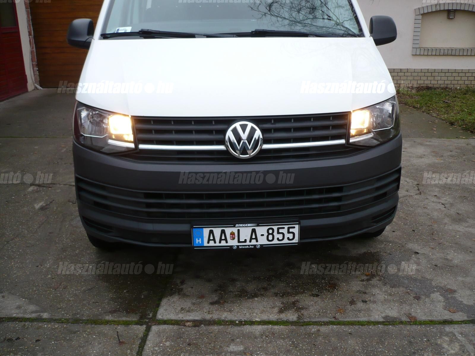 VOLKSWAGEN 2016 - 1
