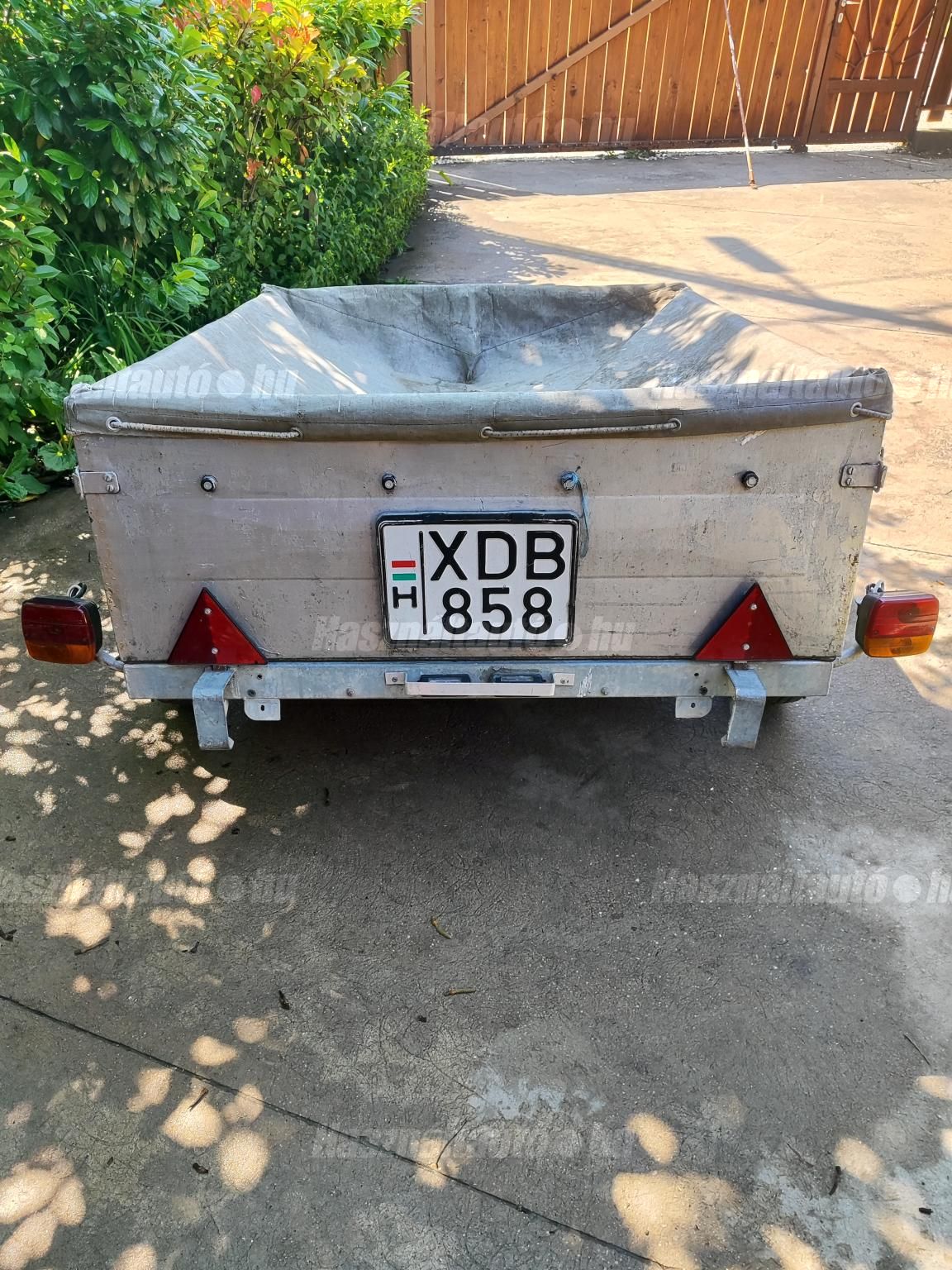 EGYEDI 1991 - 1
