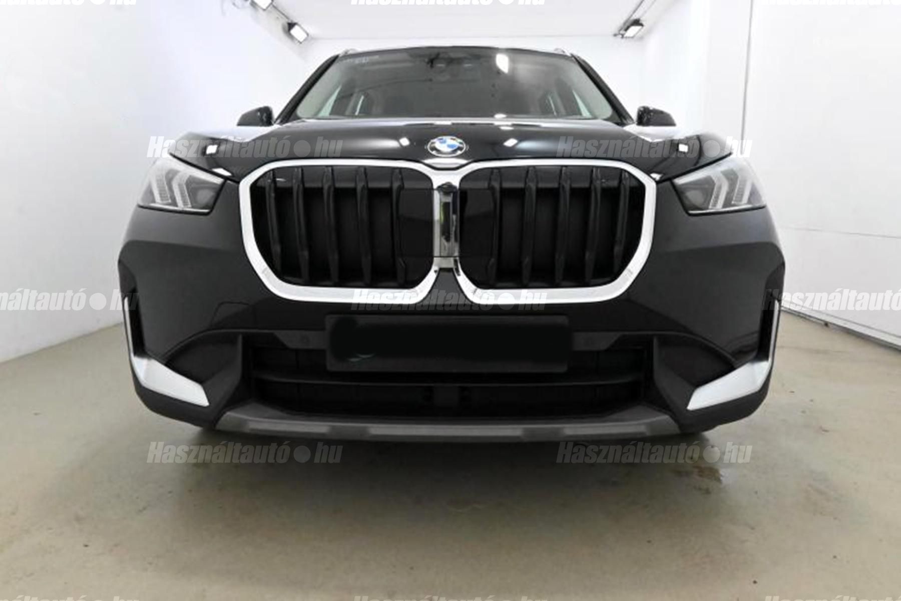 BMW X1 2023/3 - 1