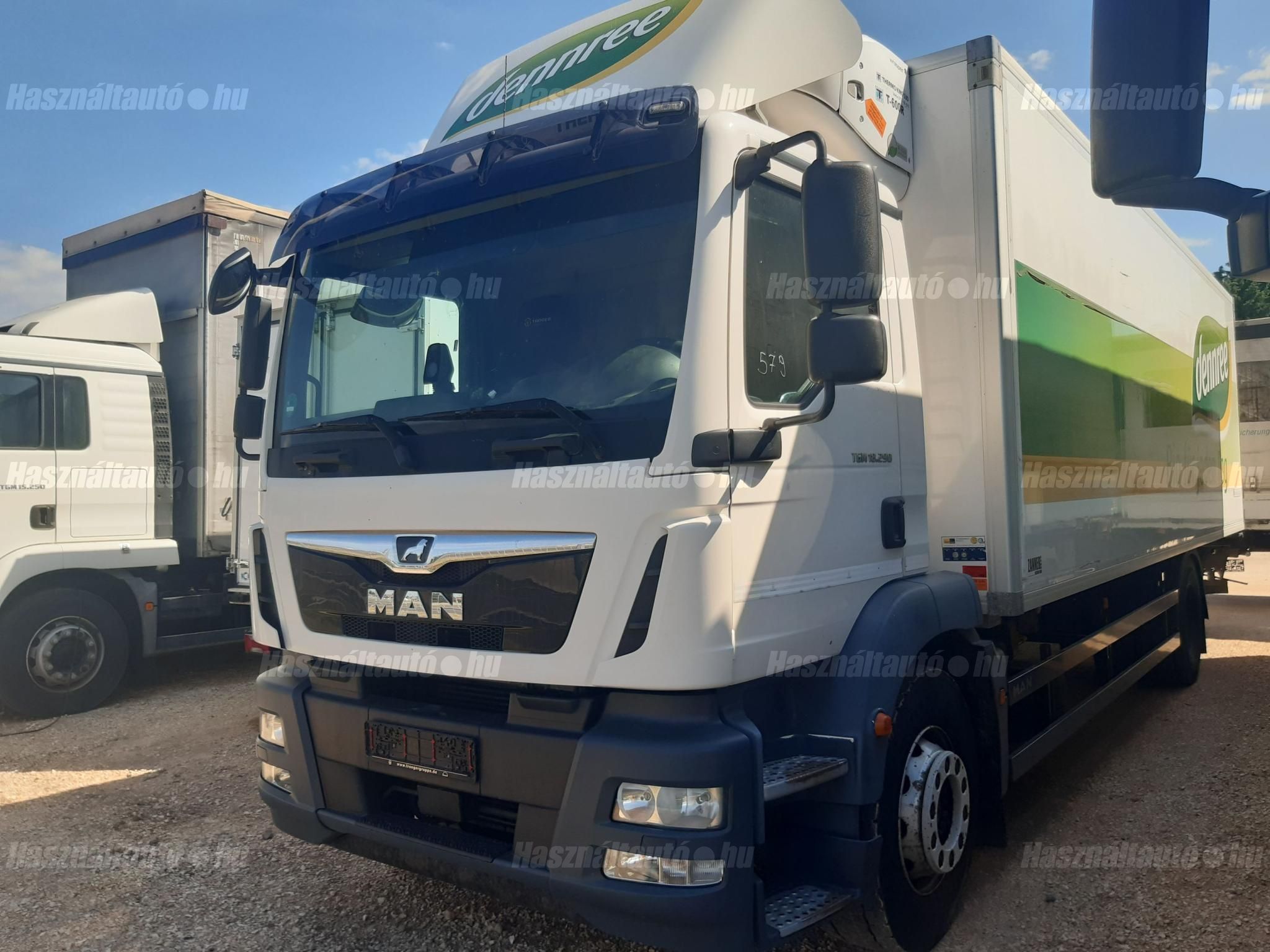 MAN 2017/7 - 1