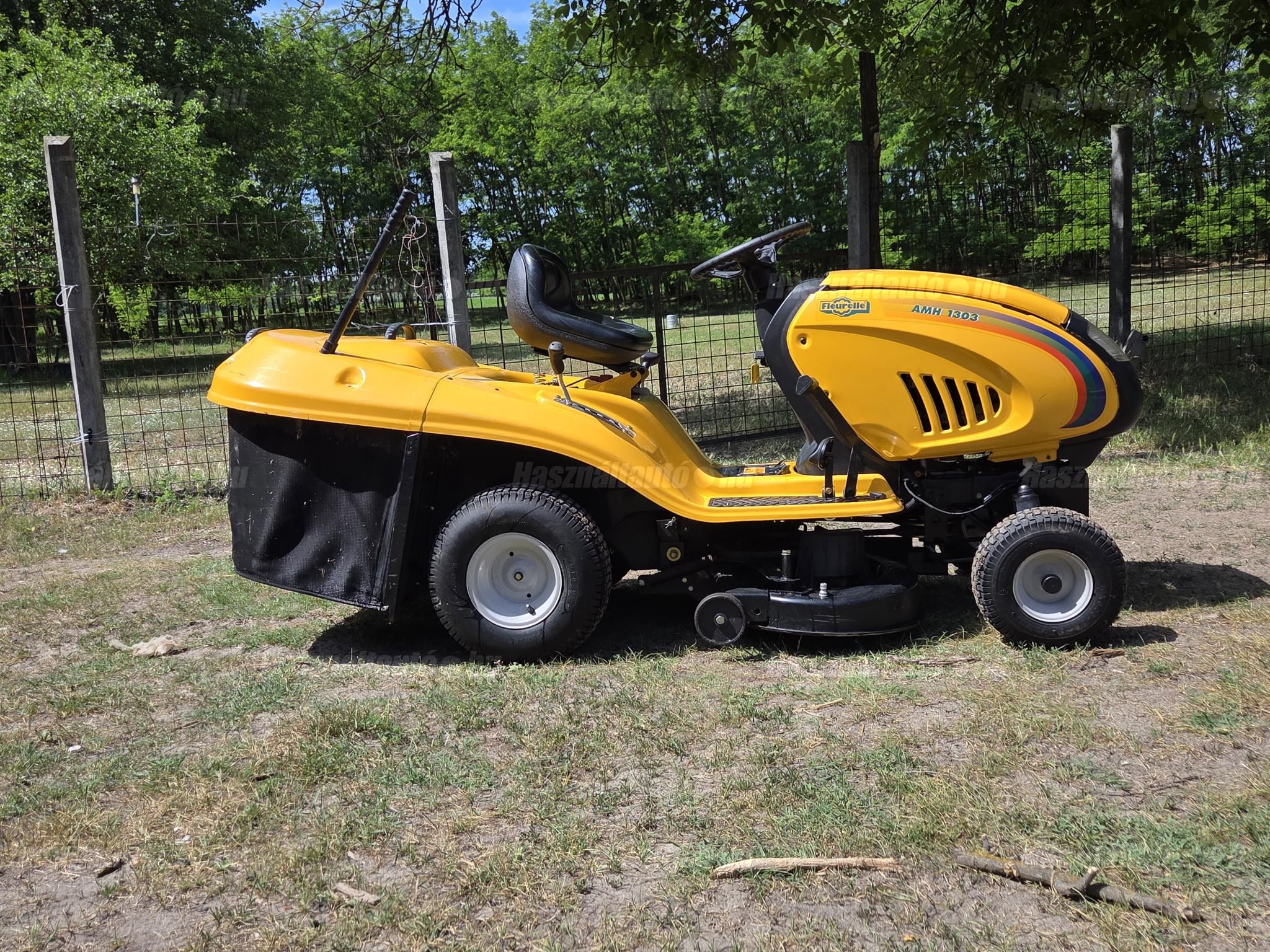 MTD 2000/12 - 1