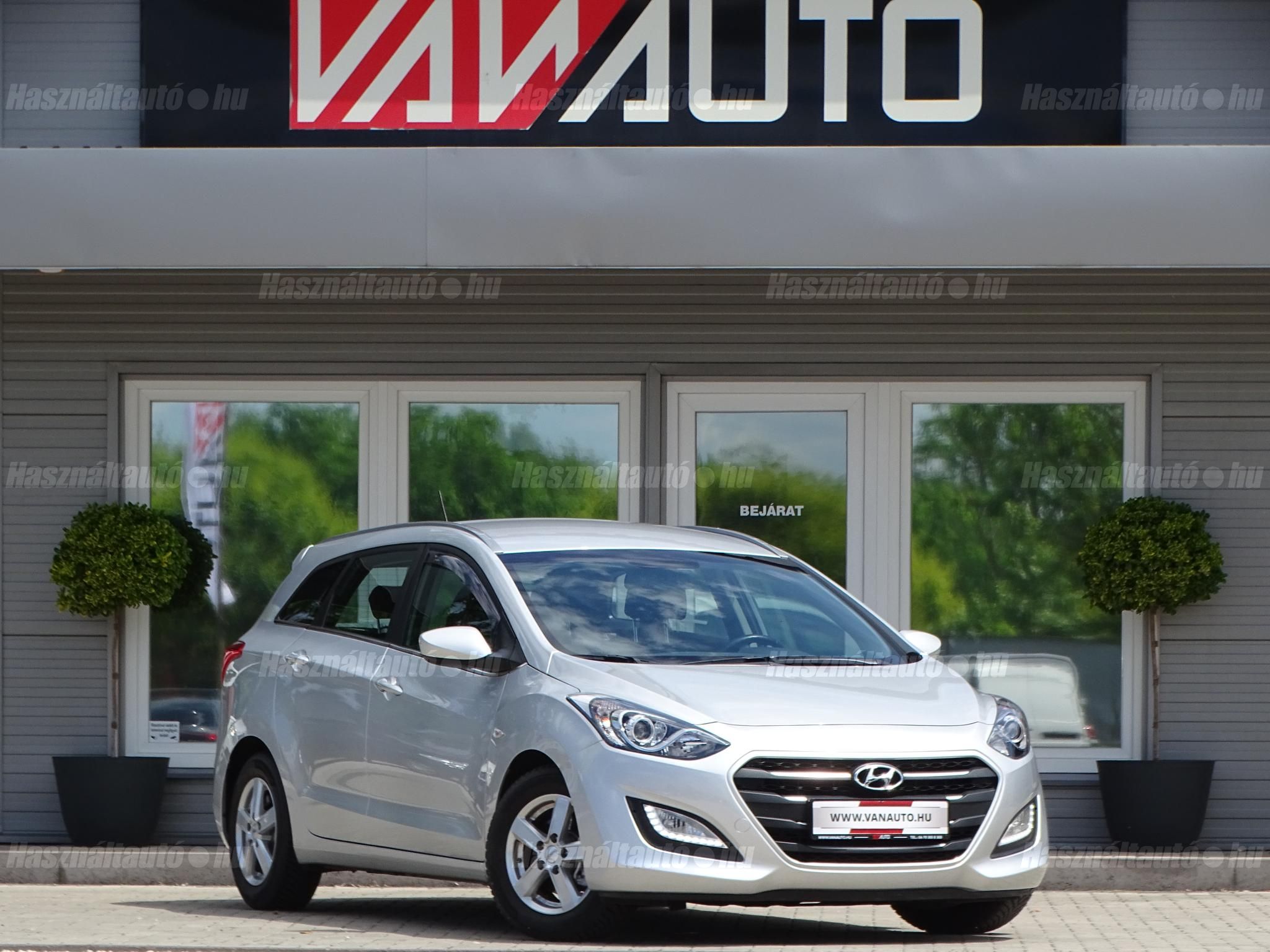 www.vanauto.hu
