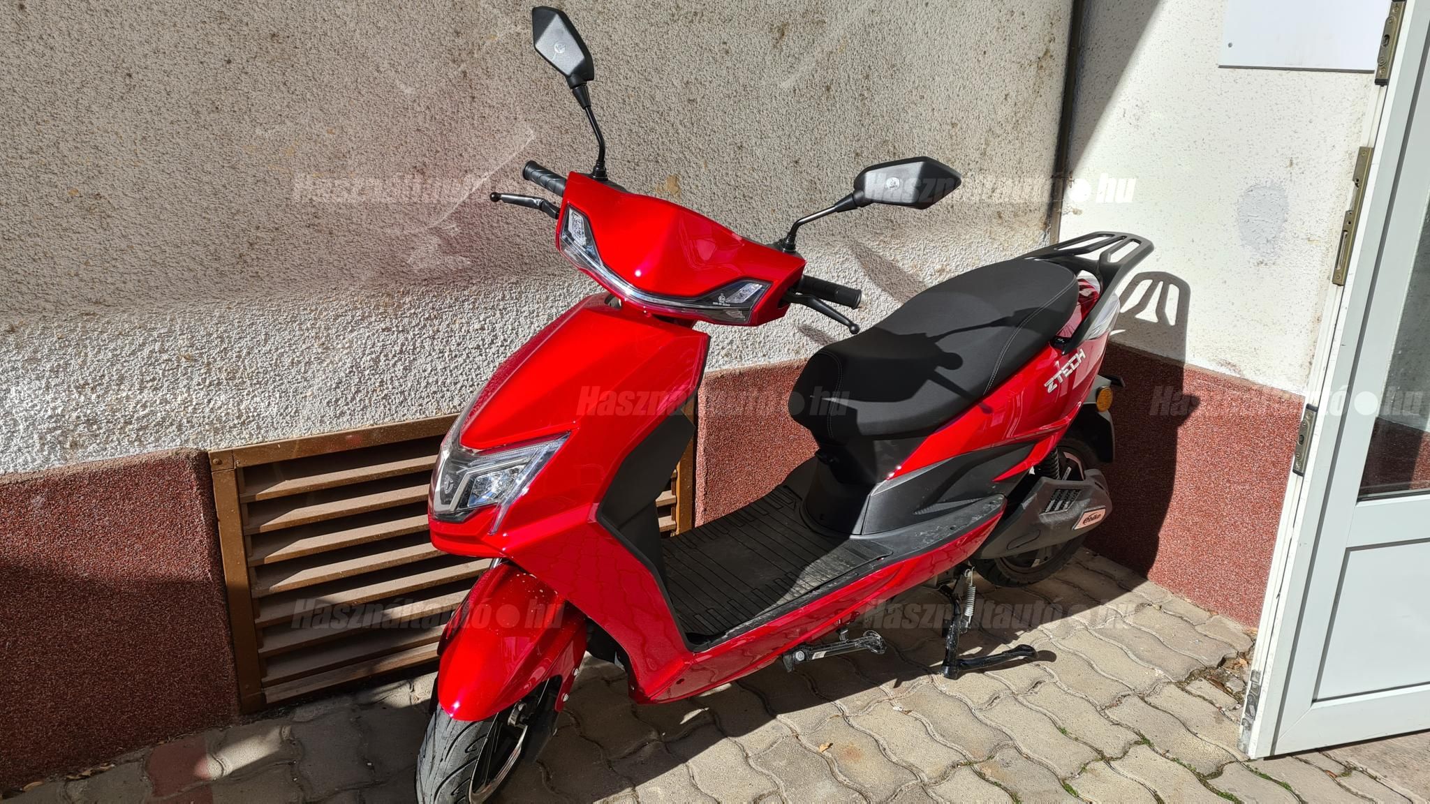 Z-TECH ZT-24 2024/3 - 1