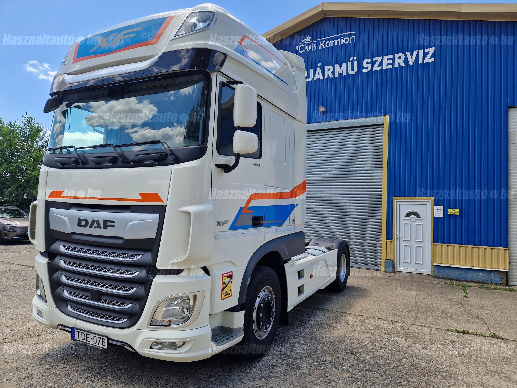 DAF 2022/6 - 1