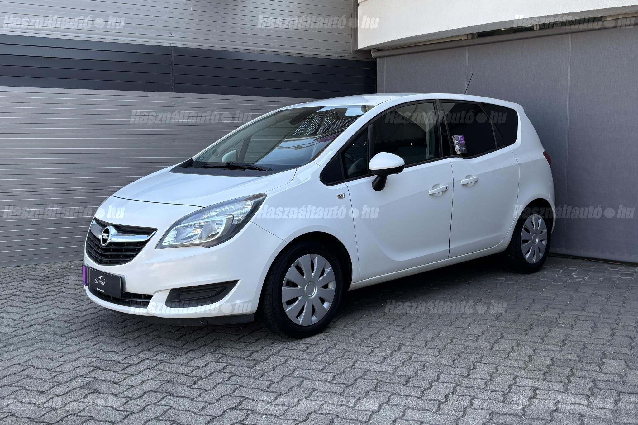 www.cartrend.hu
