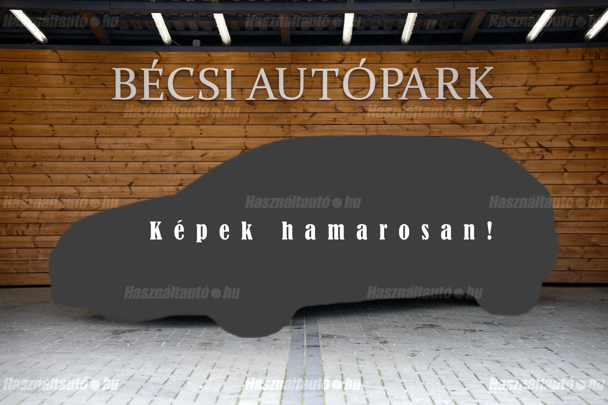 SEAT ARONA 2019/6 - 1