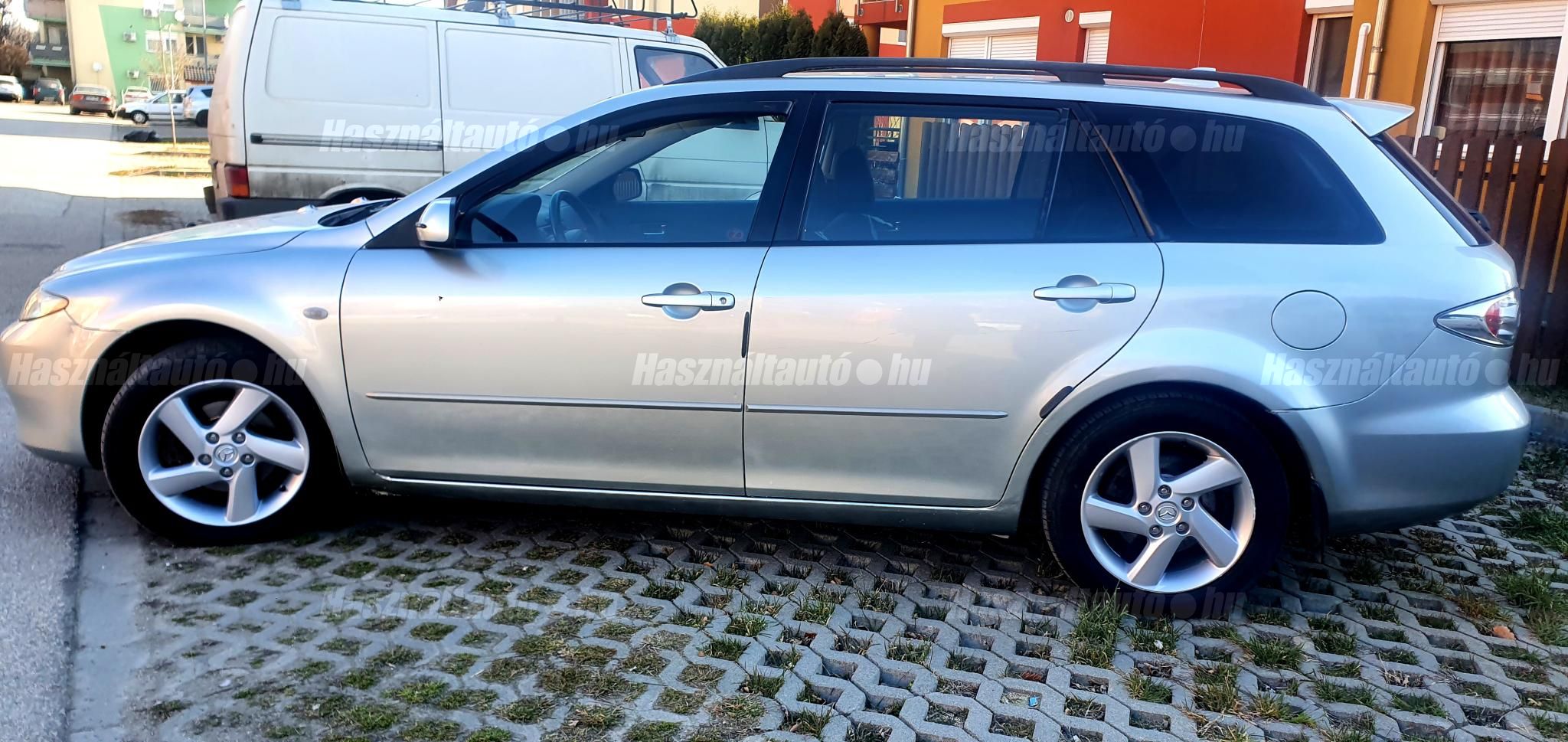 A kép illusztráció így néz ki!
