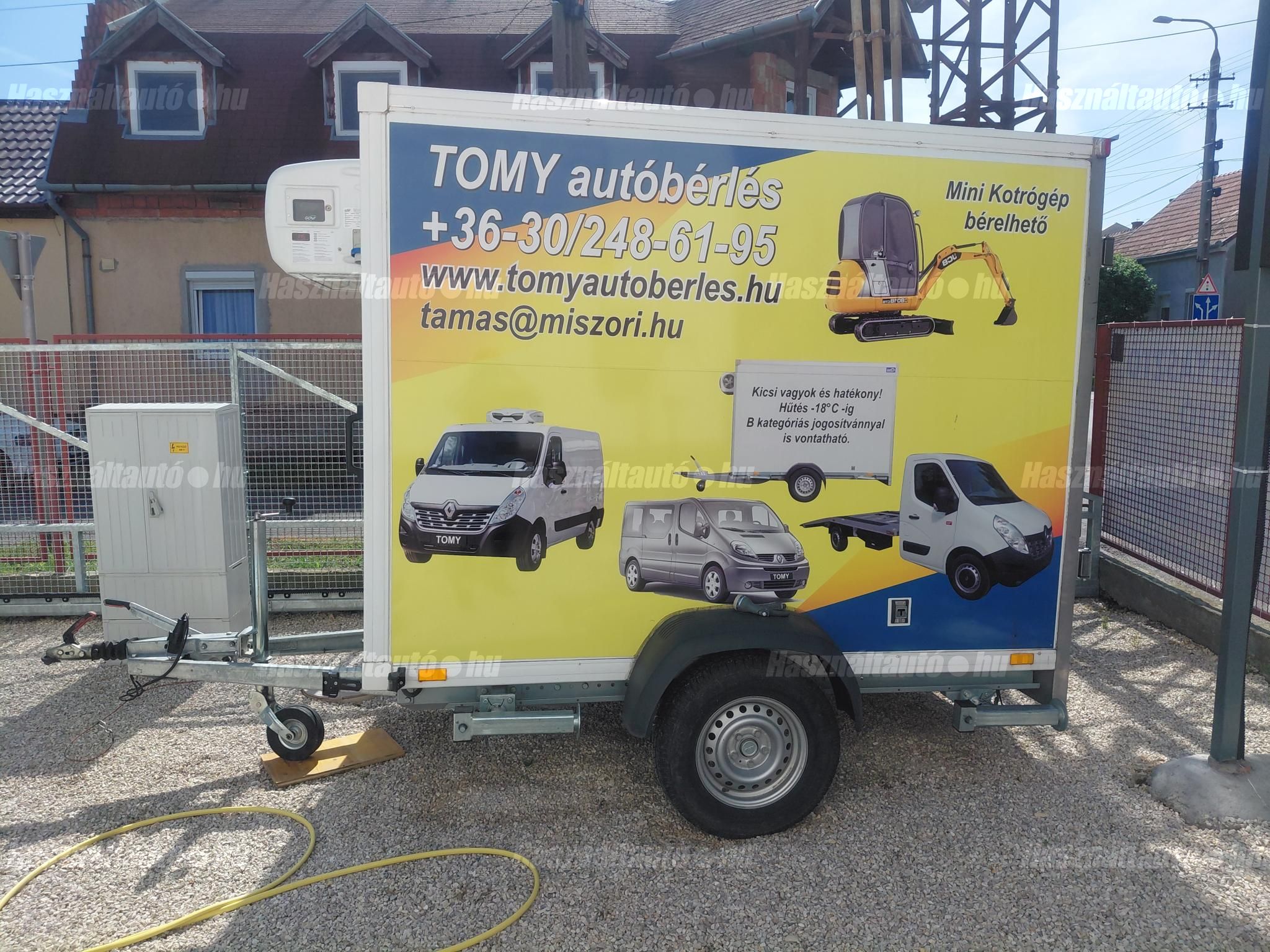 WÖRMANN 2020/7 - 1