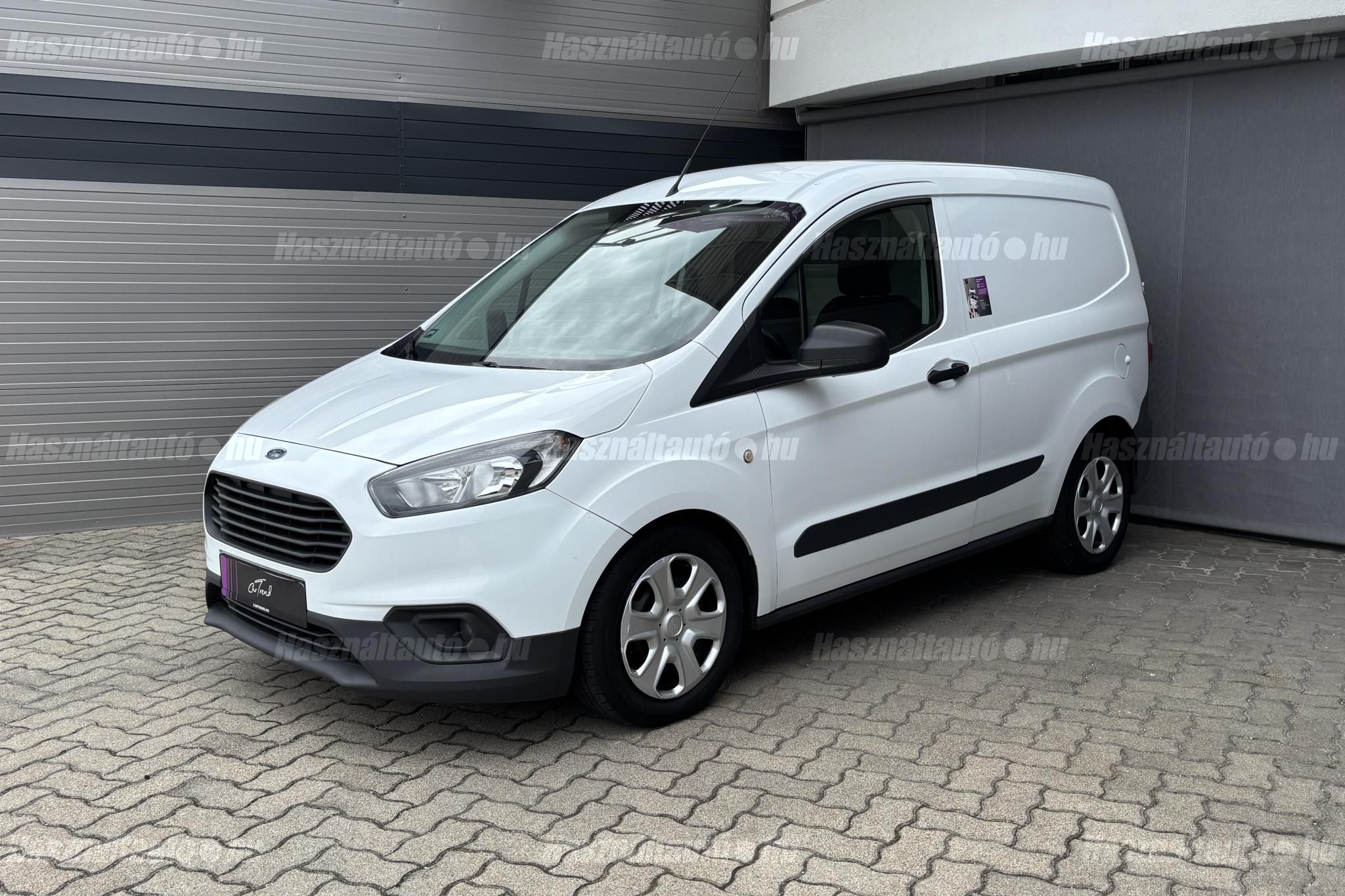 www.cartrend.hu