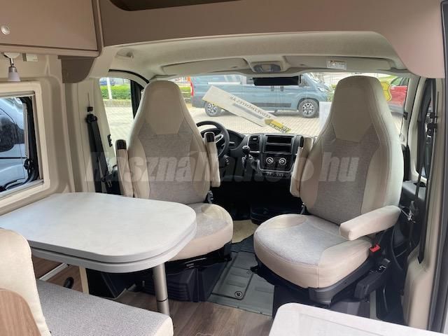 CARADO 2026 - 1