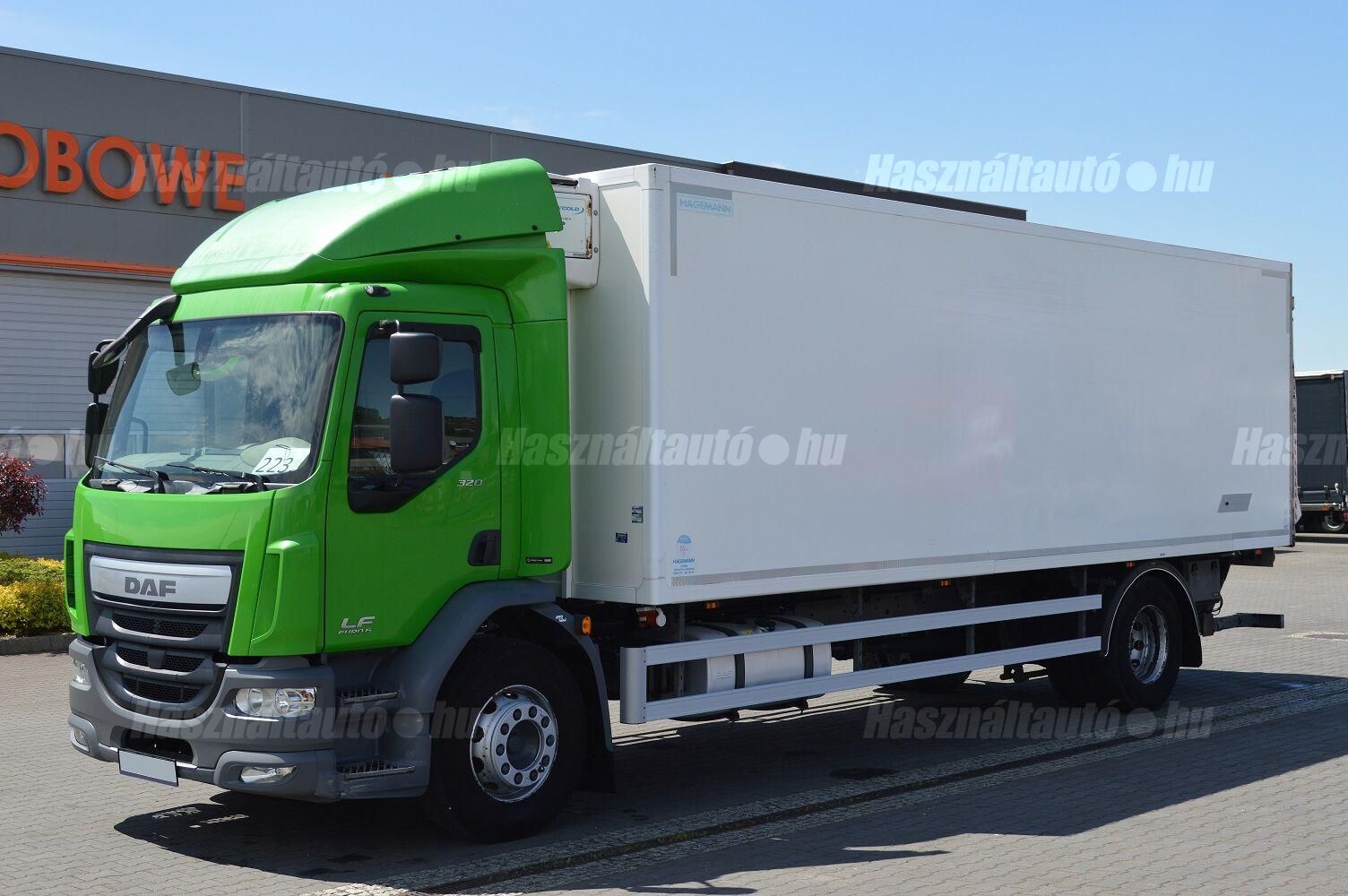 DAF 2018/2 - 1
