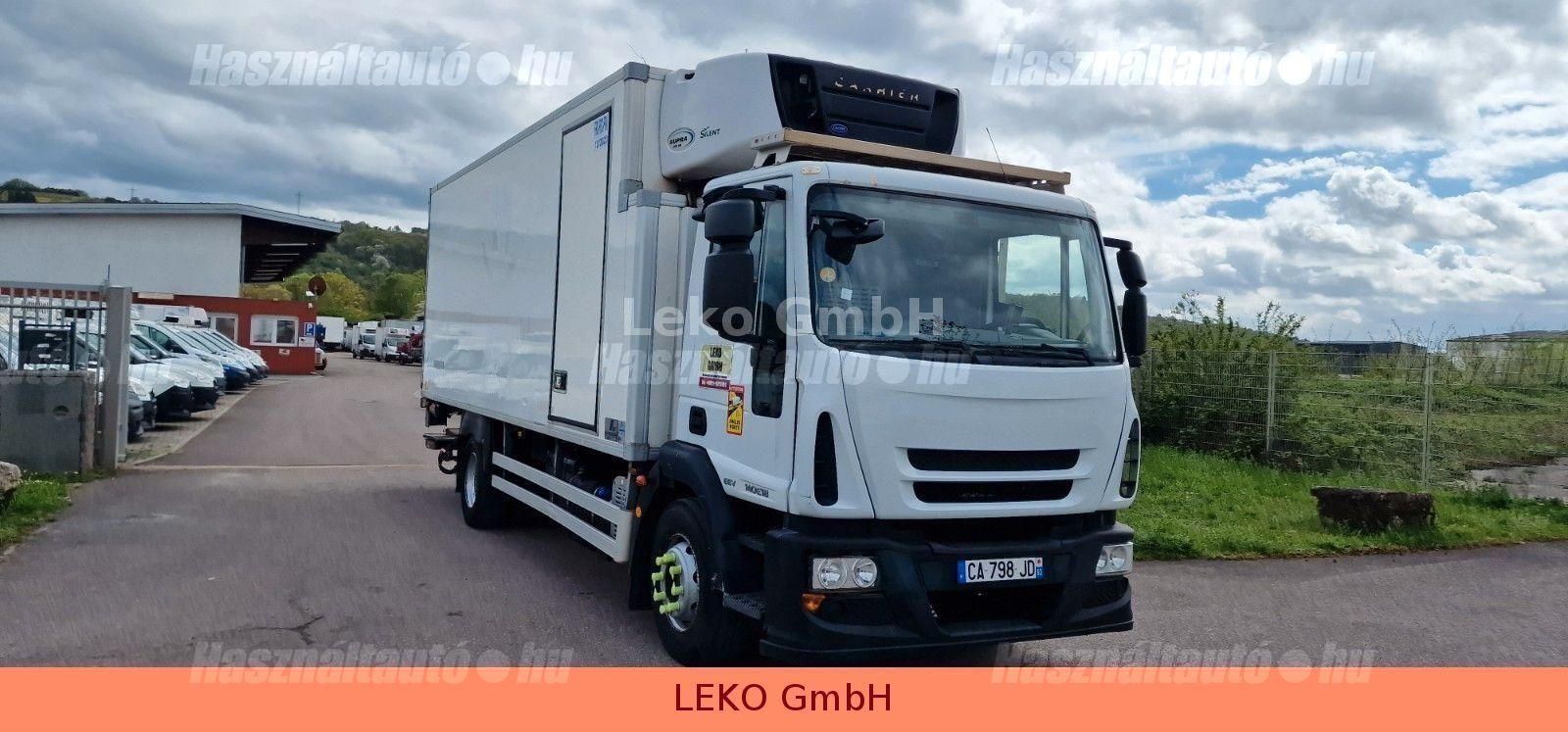 IVECO 2012/1 - 1
