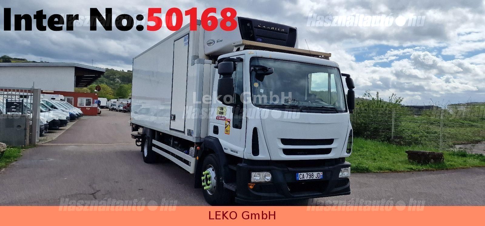 IVECO 2012/1 - 1