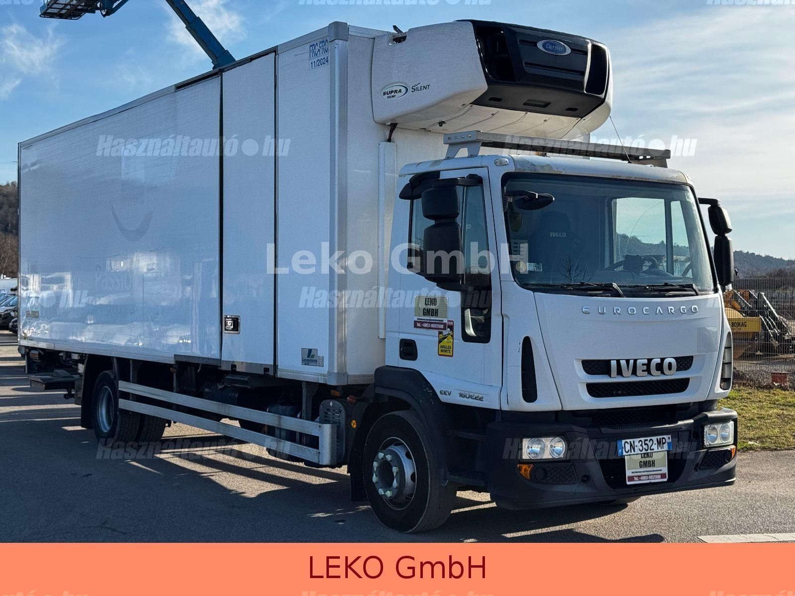 IVECO 2012/1 - 1