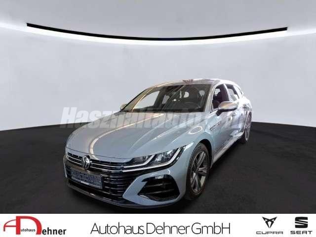 VOLKSWAGEN ARTEON 2023/12 - 1