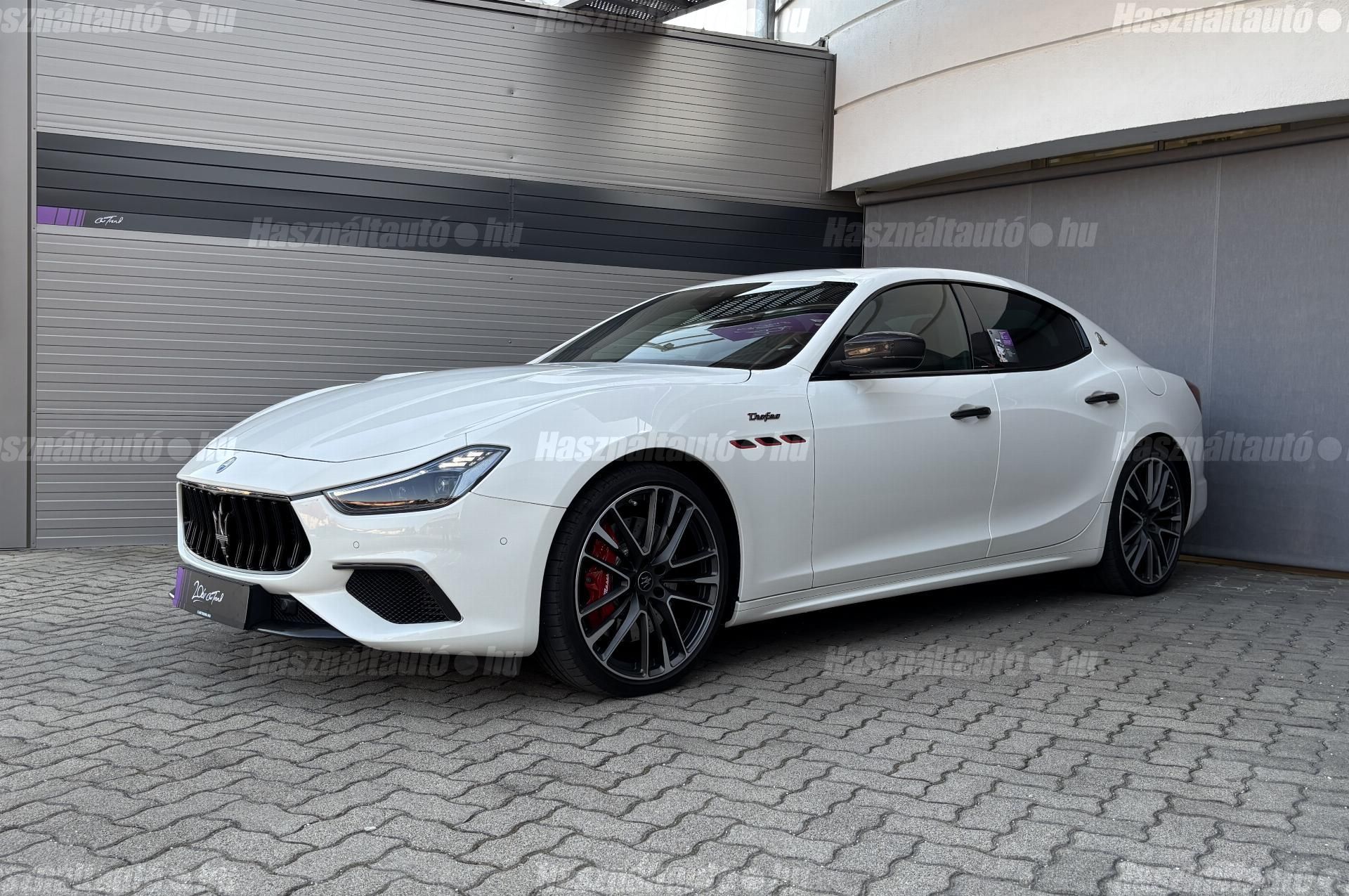www.cartrend.hu