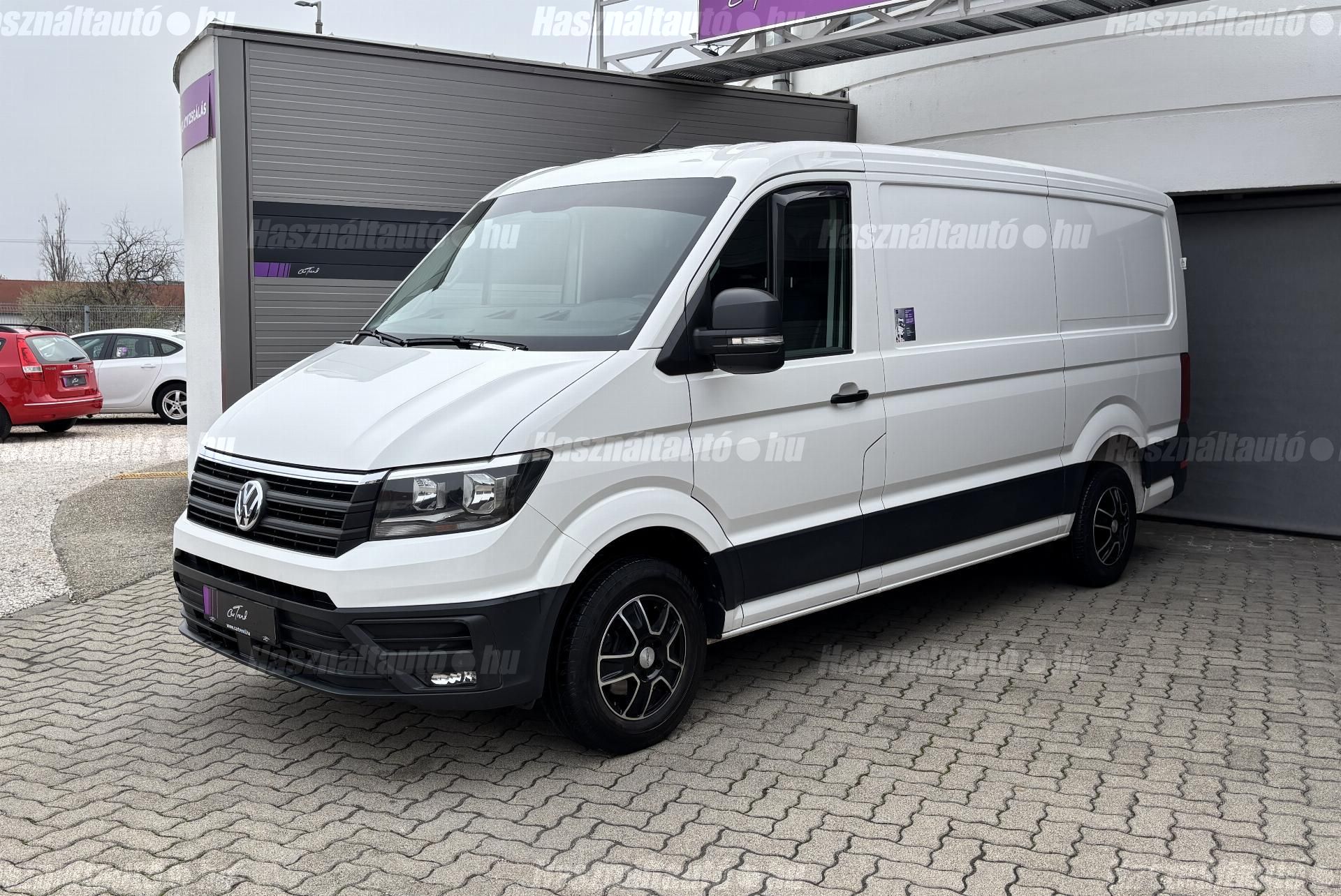 www.cartrend.hu