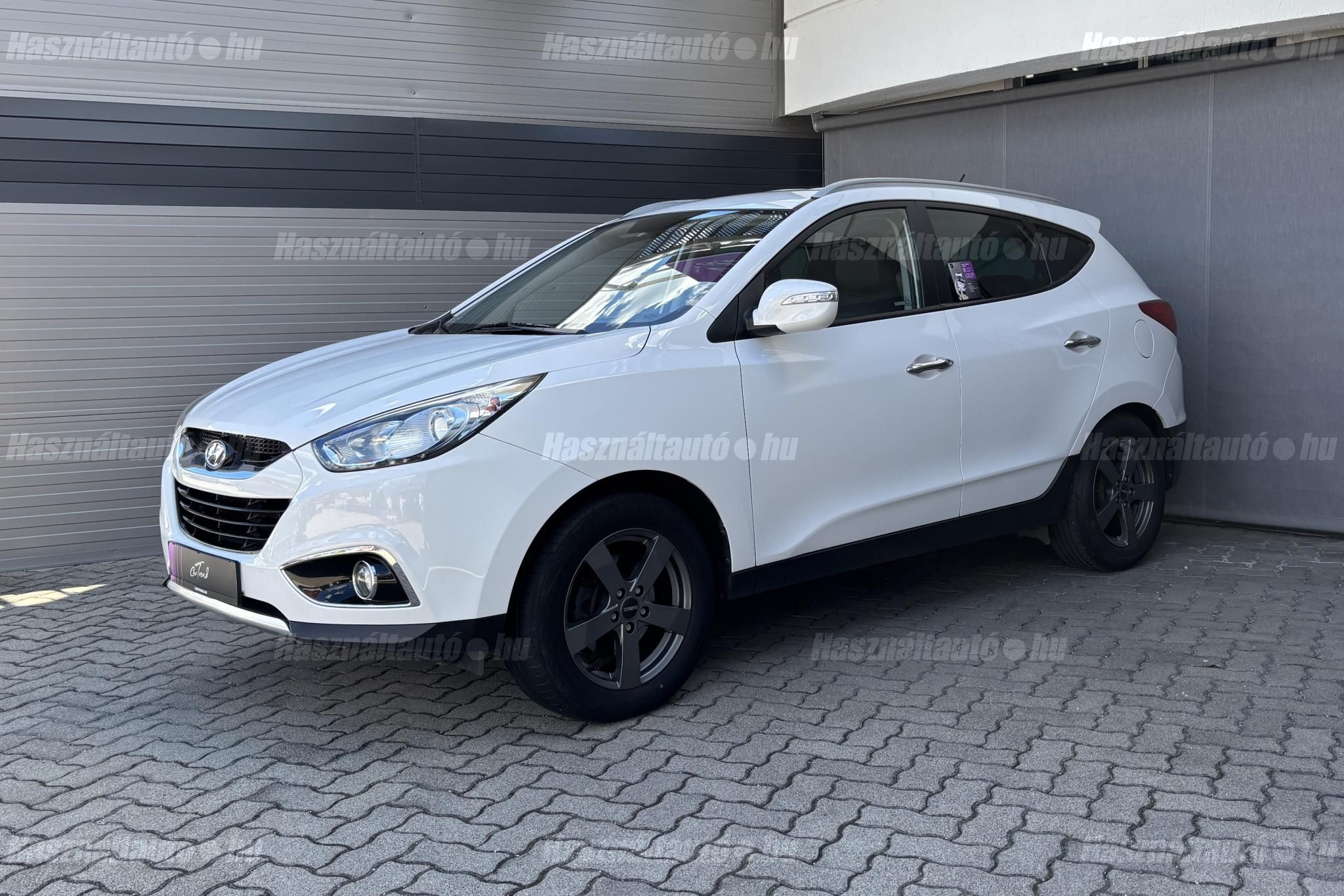 www.cartrend.hu