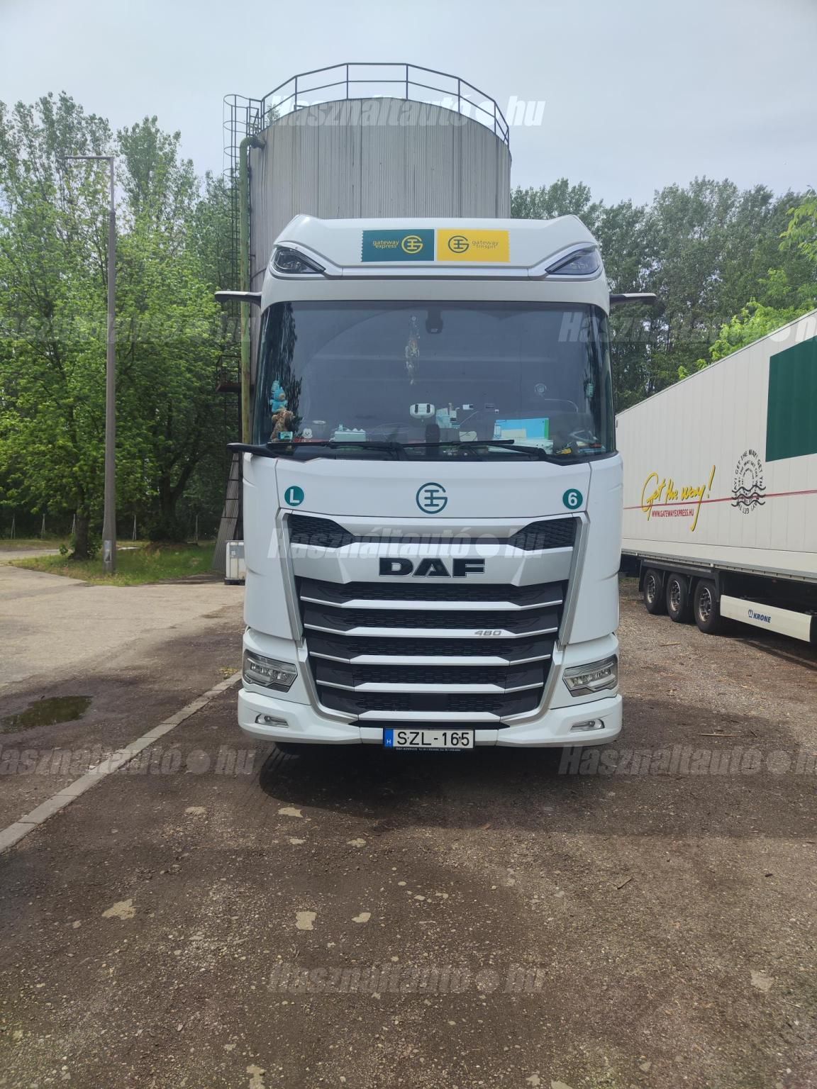 DAF 2022/2 - 1