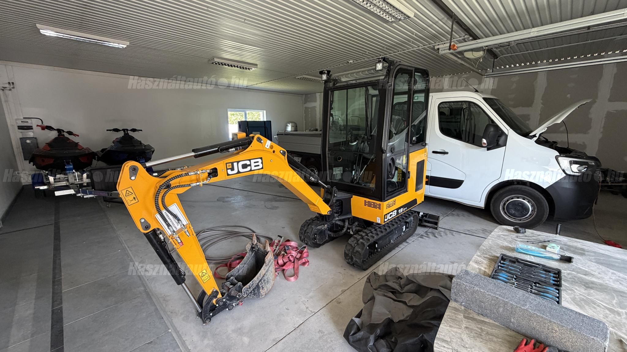 JCB 2022 - 1