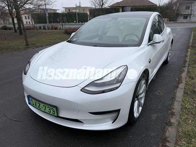 TESLA MODEL 3 2019/2 - 1