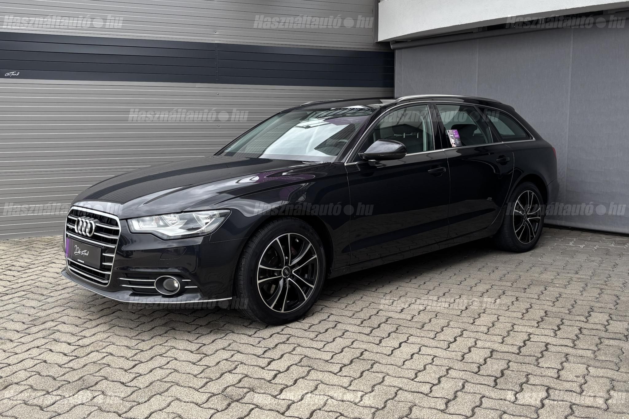 www.cartrend.hu