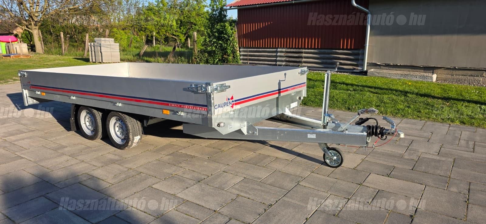 NEPTUN 2026/4 - 1