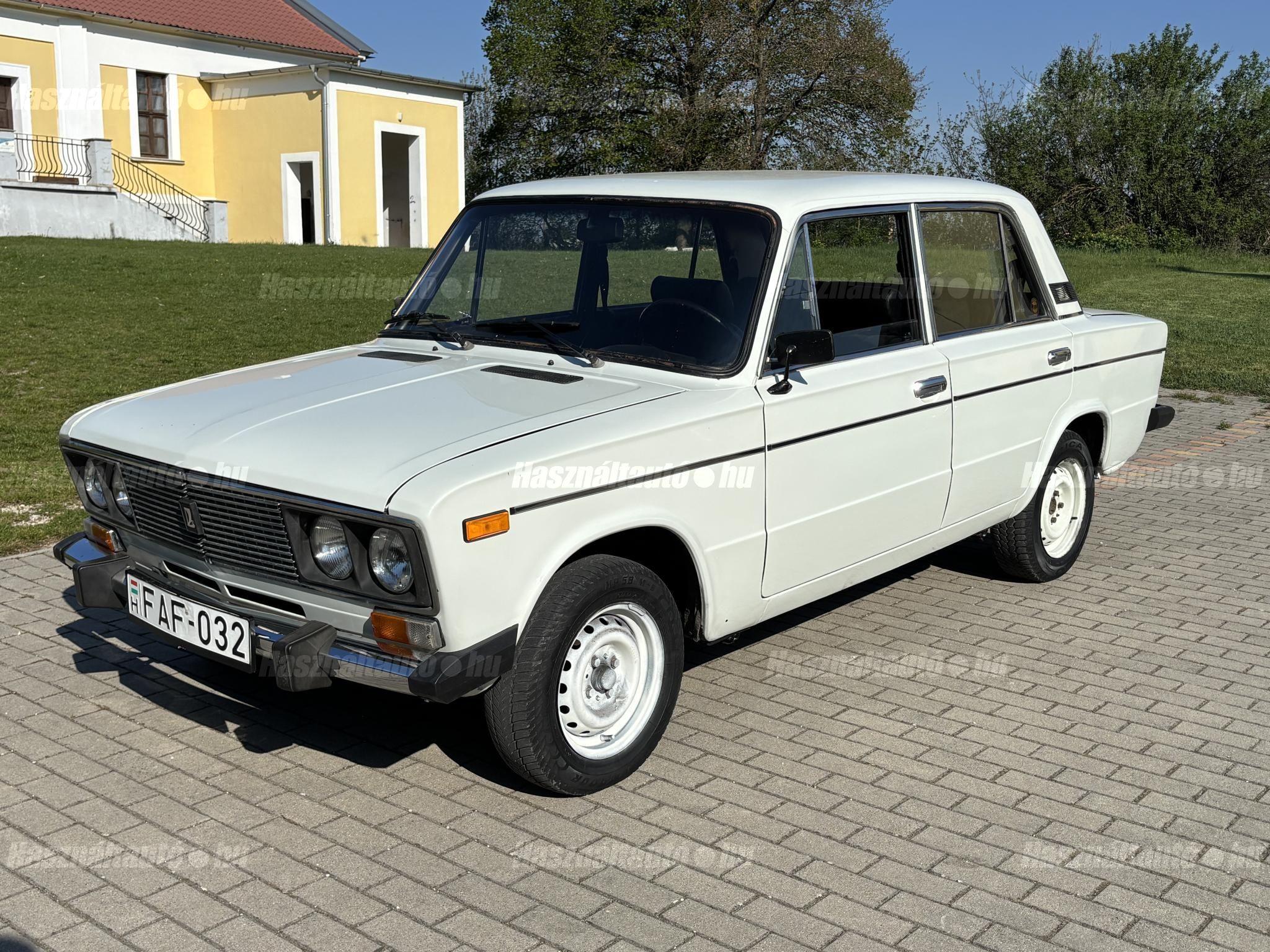 LADA 1500 1995/1 - 1