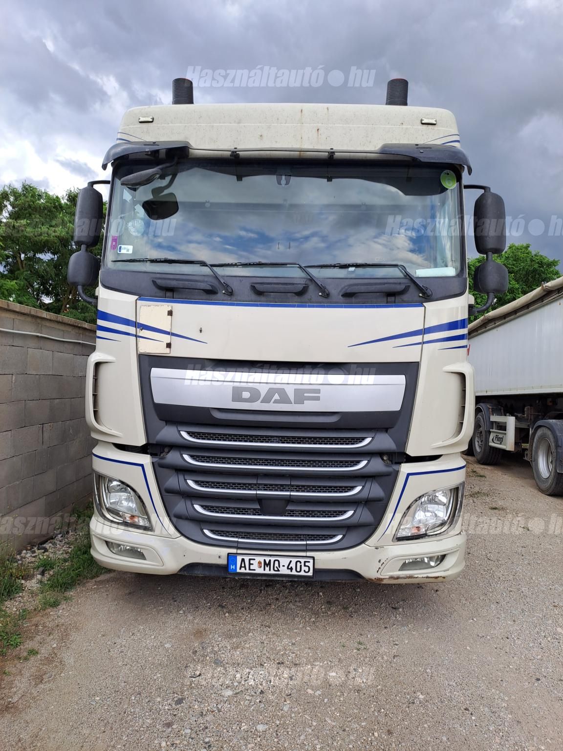 DAF 2017/3 - 1