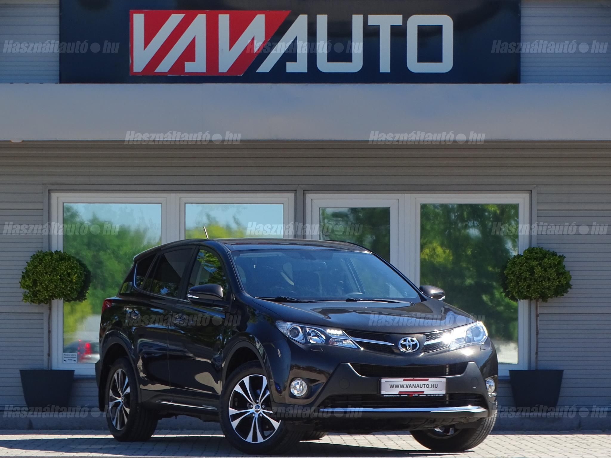 www.vanauto.hu