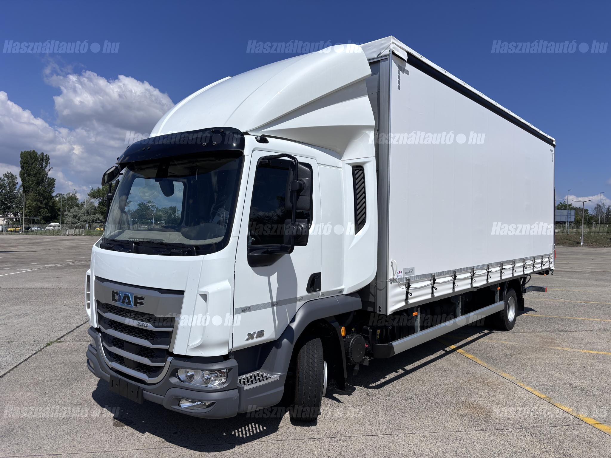 DAF 2026/5 - 1