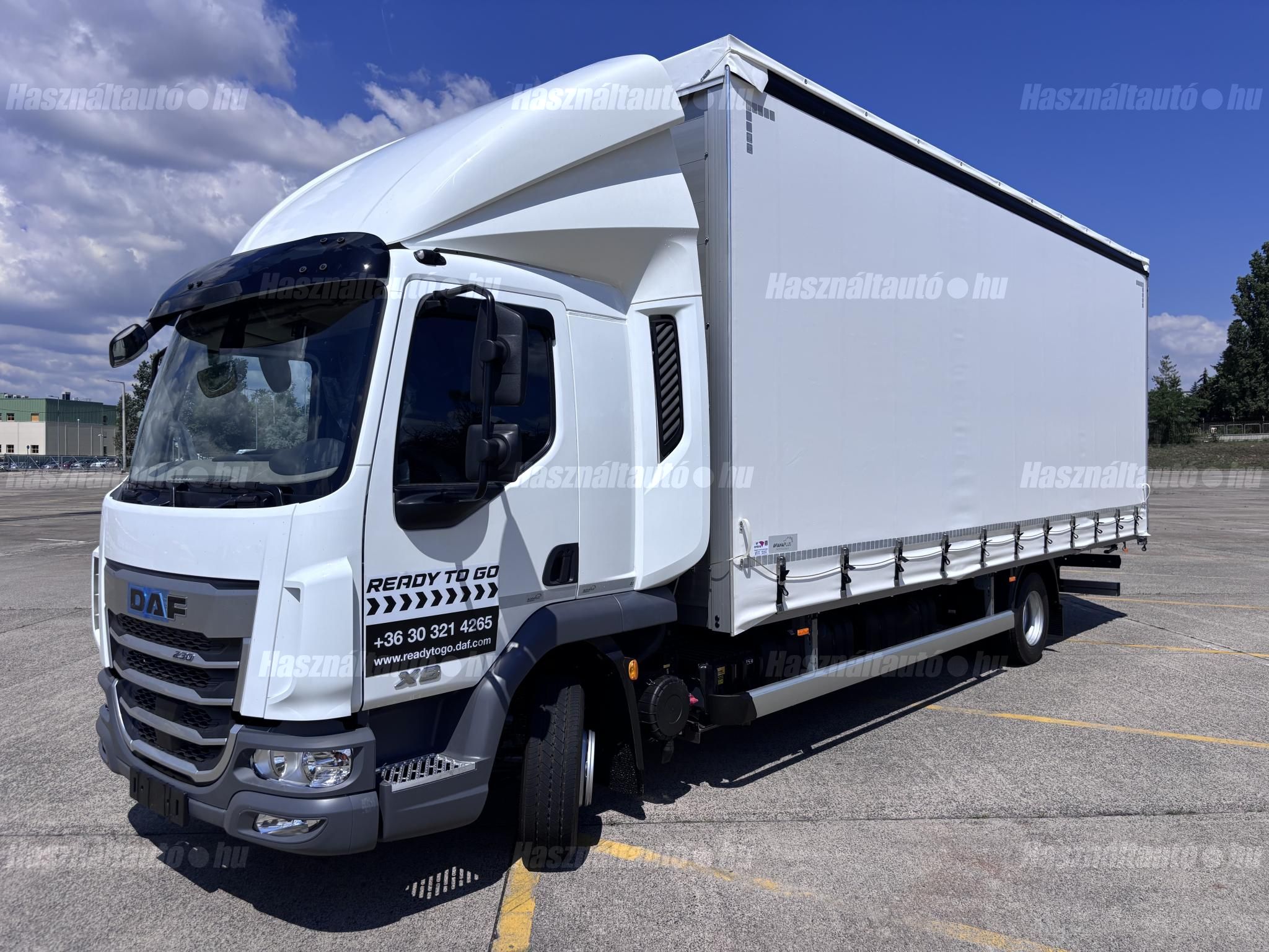 DAF 2026/5 - 1