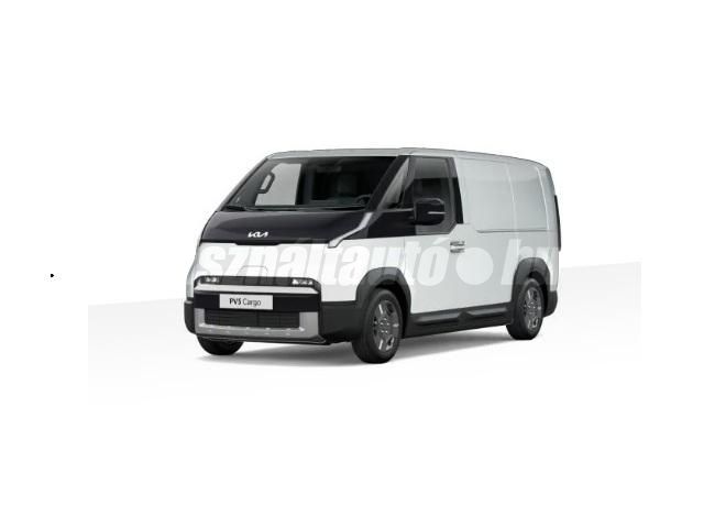 KIA PV5 2026 - 1