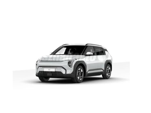KIA EV3 2026 - 1