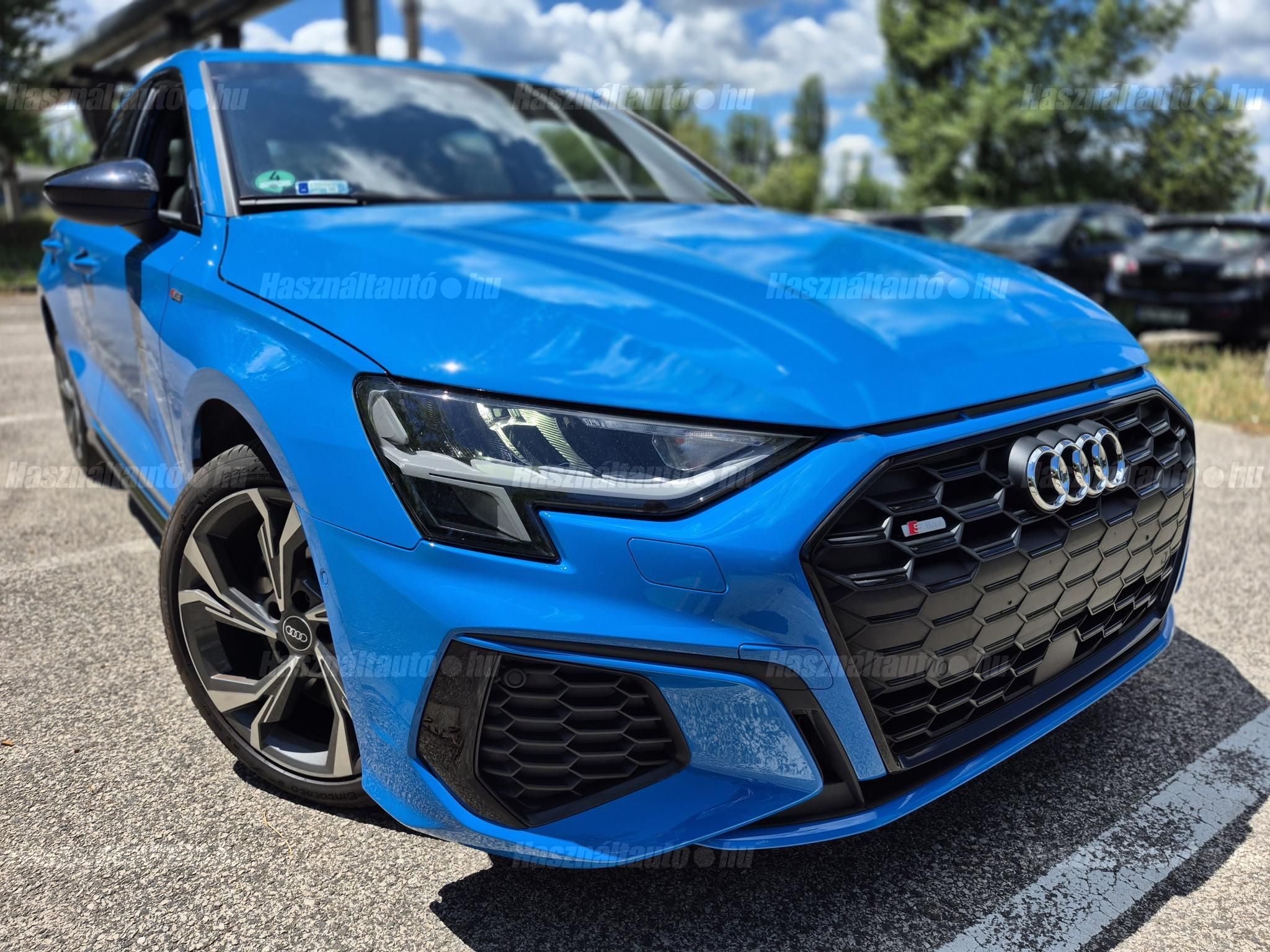 2021.X.HAVI A3 45TFSi PLUGiN HIBRID