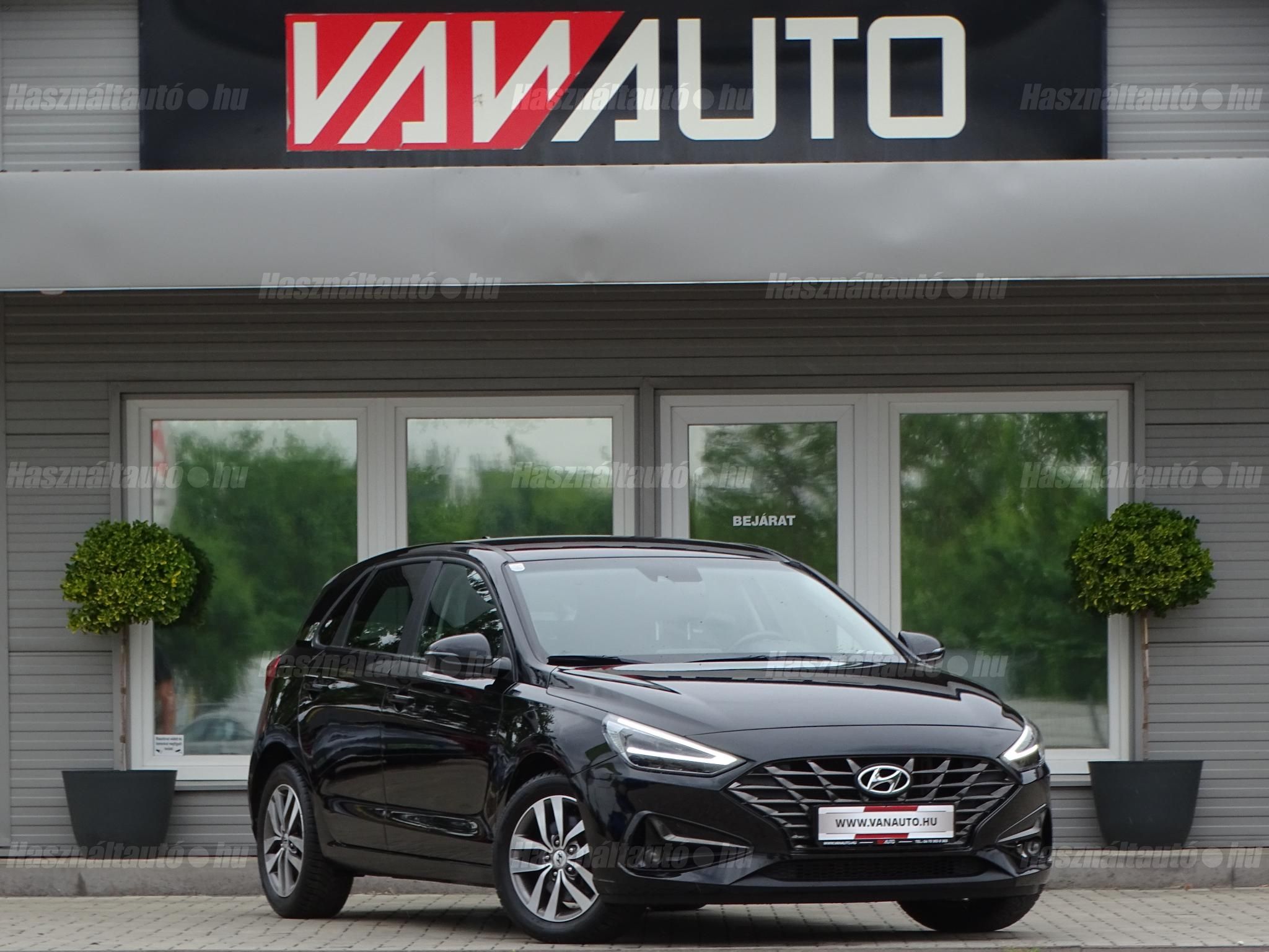 www.vanauto.hu