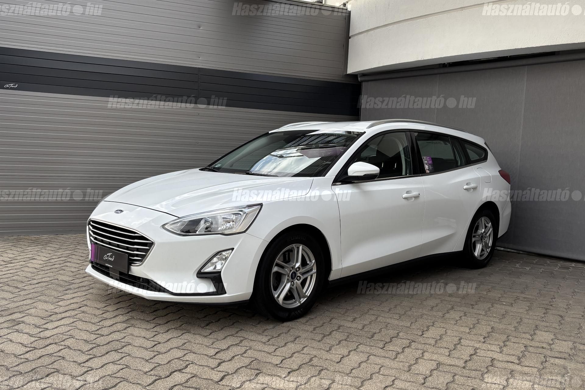 www.cartrend.hu