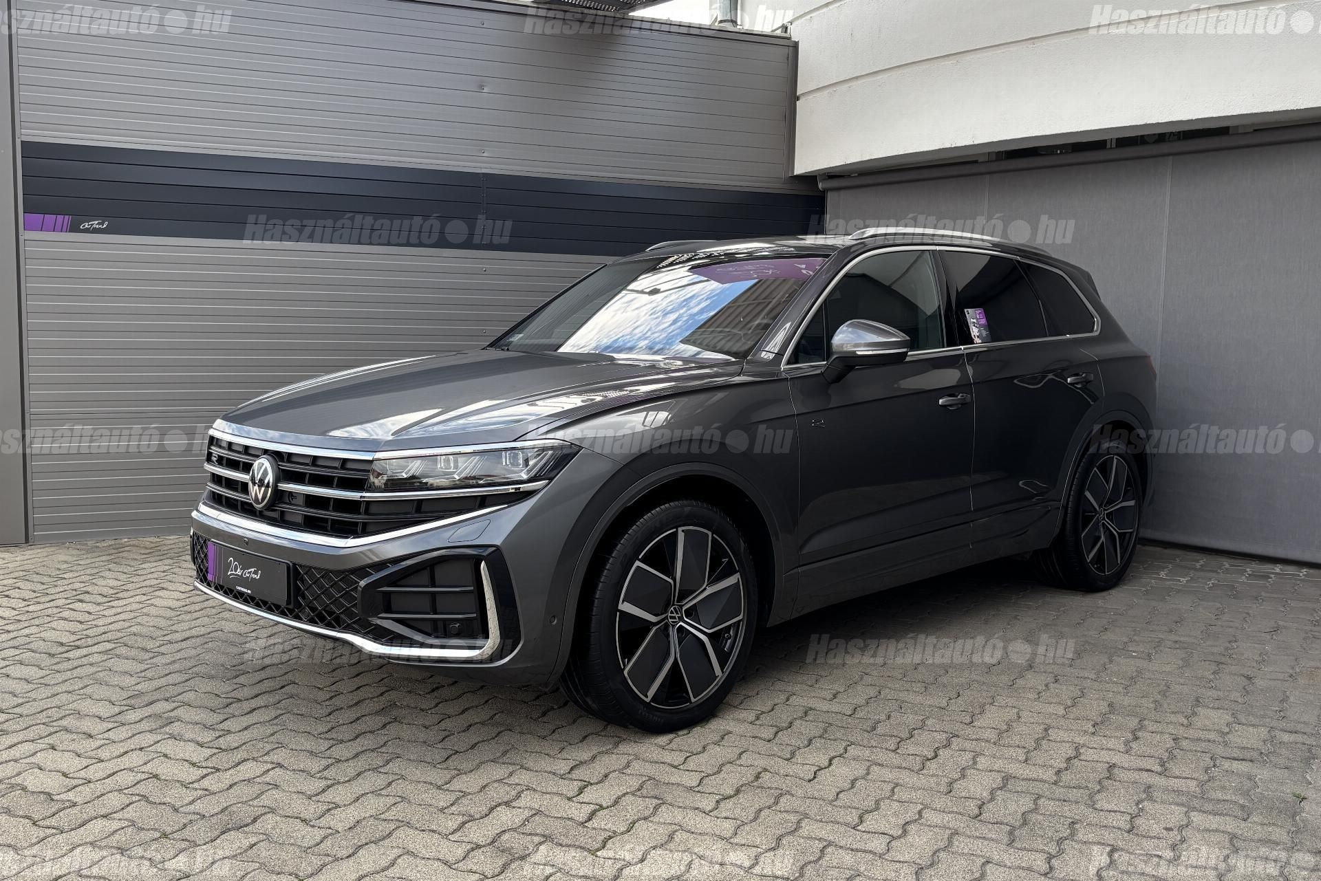 www.cartrend.hu