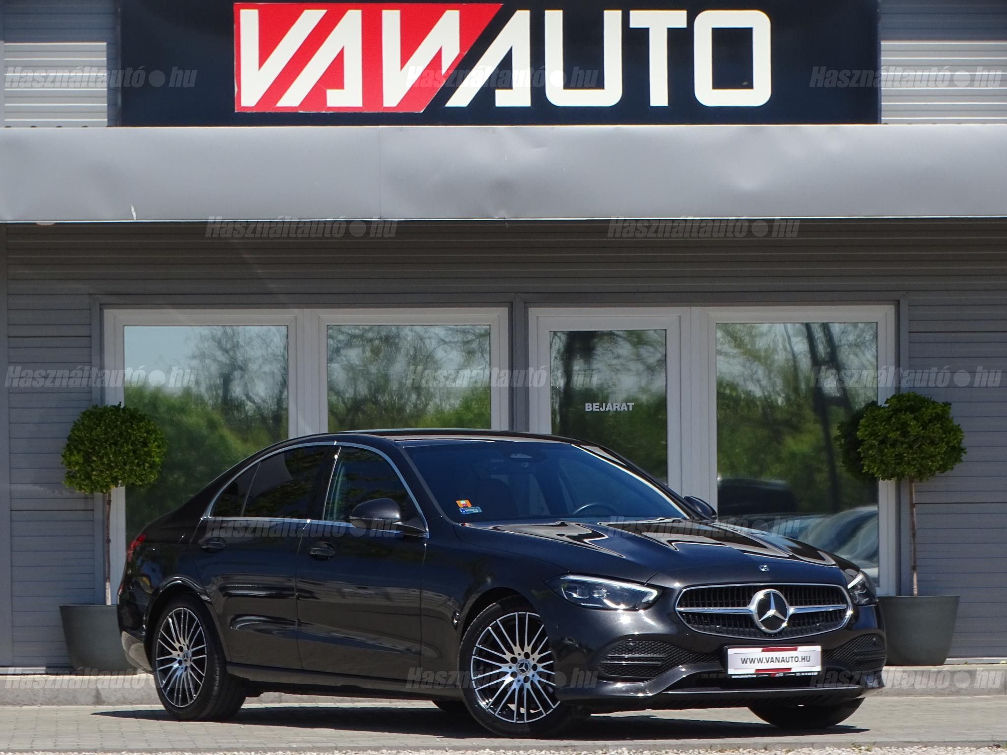 www.vanauto.hu
