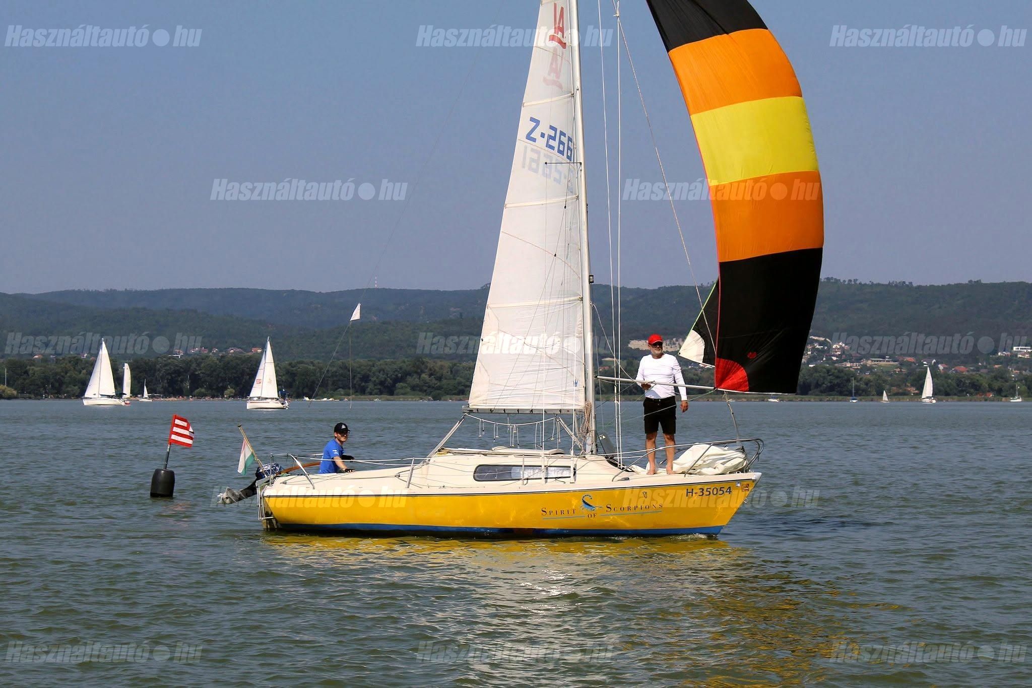 DEHLER 1975 - 1