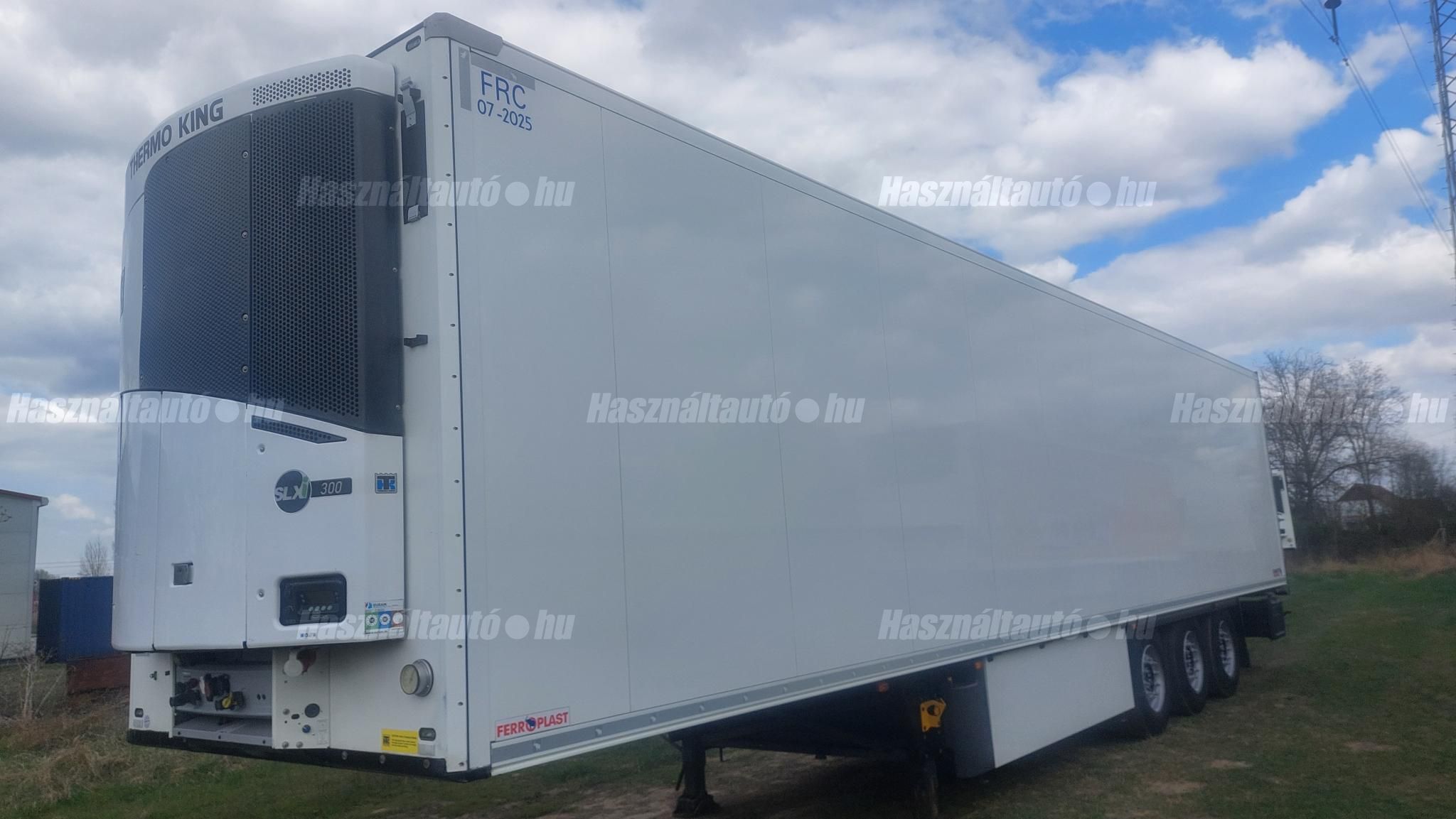 SCHMITZ 2019/7 - 1
