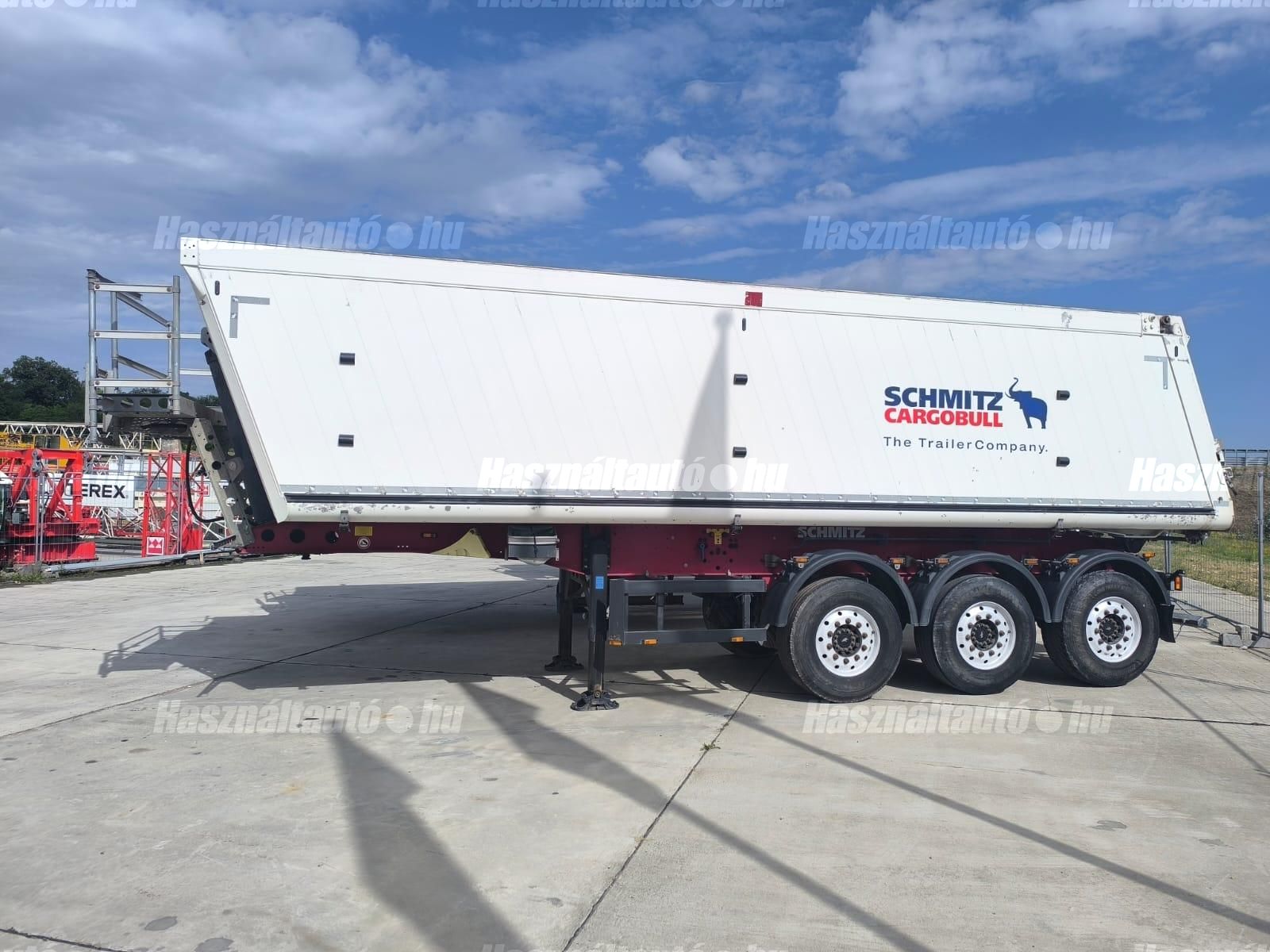 SCHMITZ 2019/12 - 1