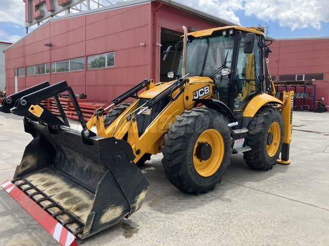 JCB 2024/10 - 1