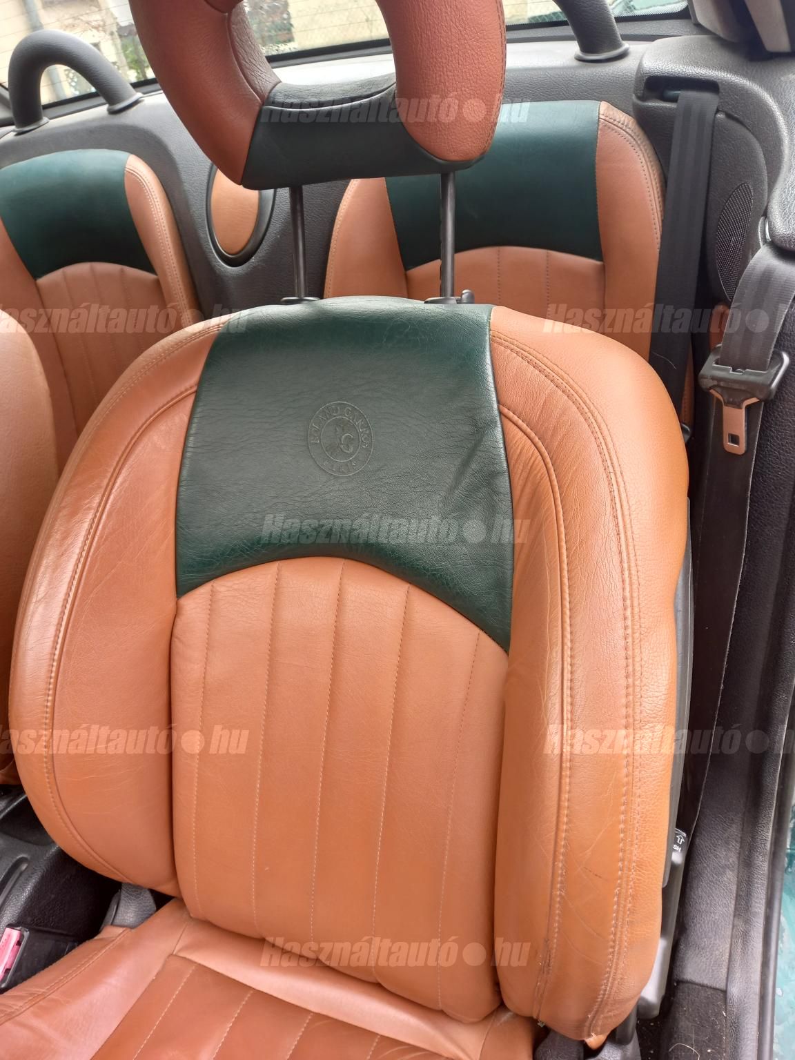 PEUGEOT 207 2004 - 1