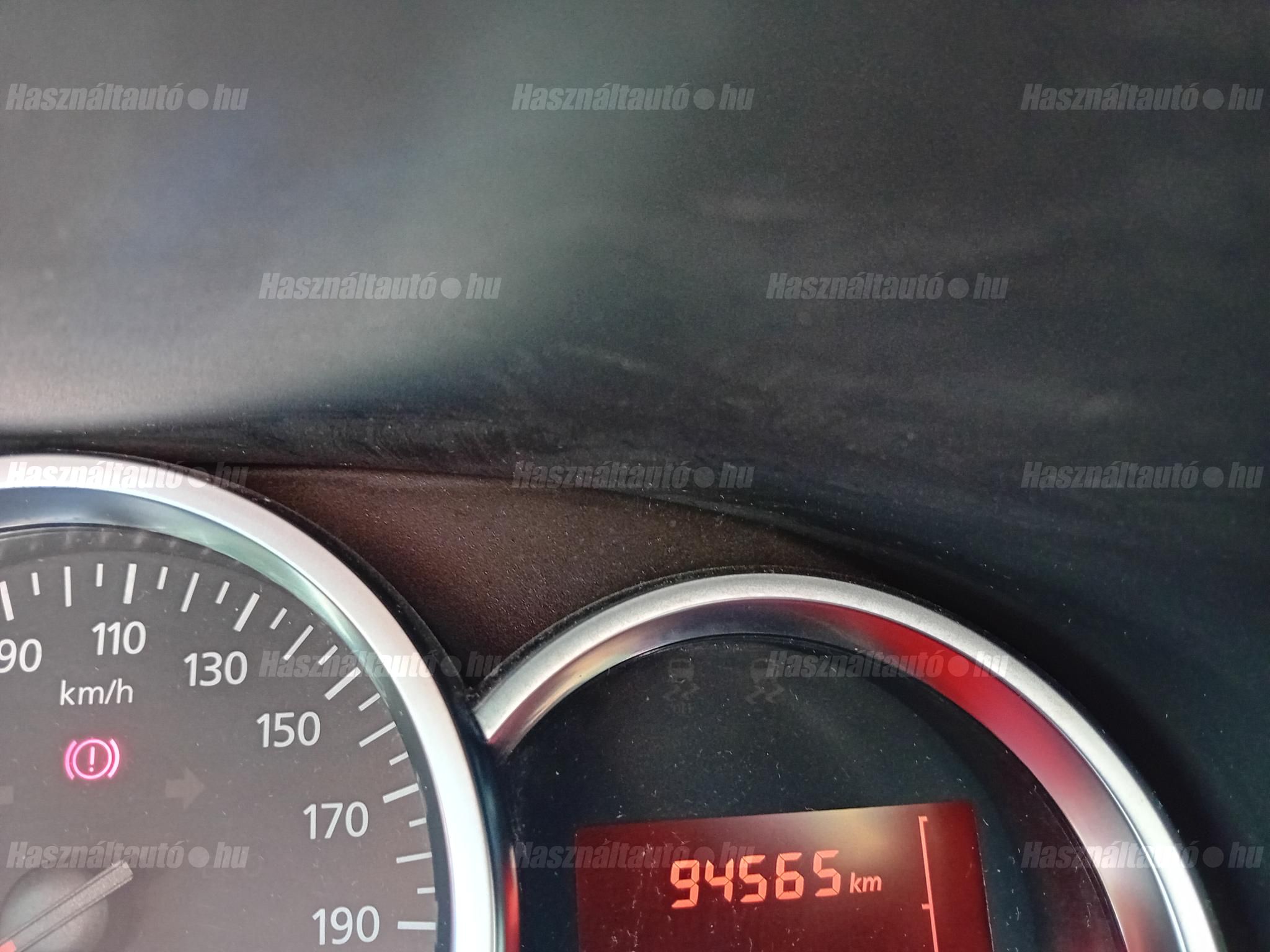 DACIA SANDERO 2020 - 1