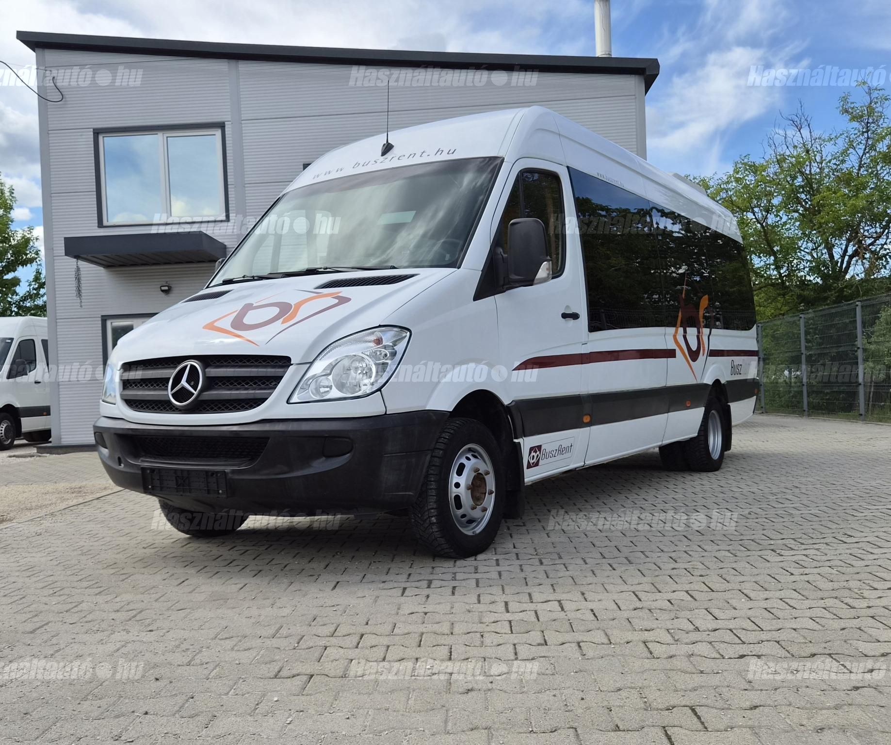 MERCEDES-BENZ 2007/6 - 1