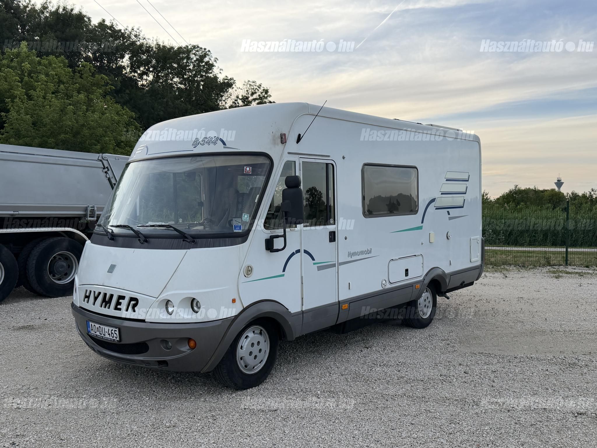 FIAT 1999/2 - 1