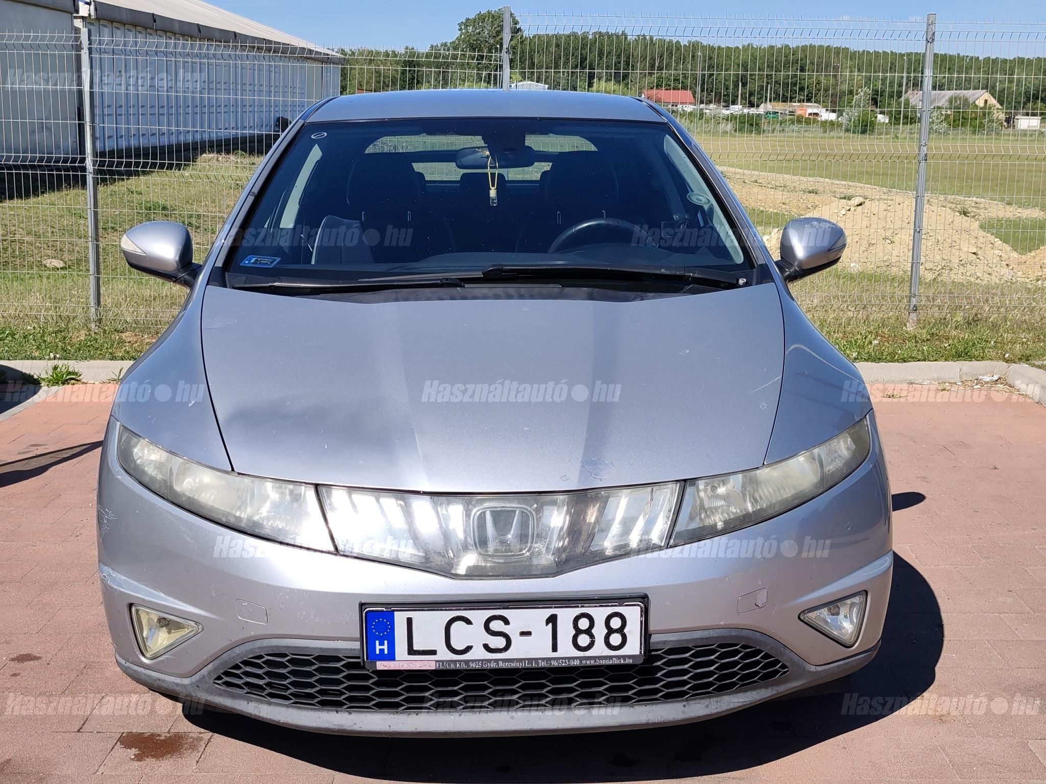 Eleje